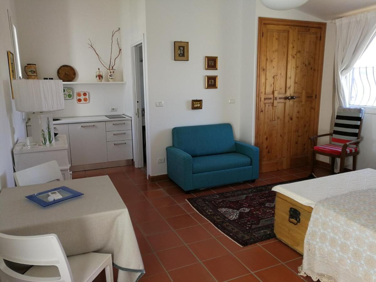 Tenuta Patruno Perniola Gioia Del Colle Eksteriør bilde